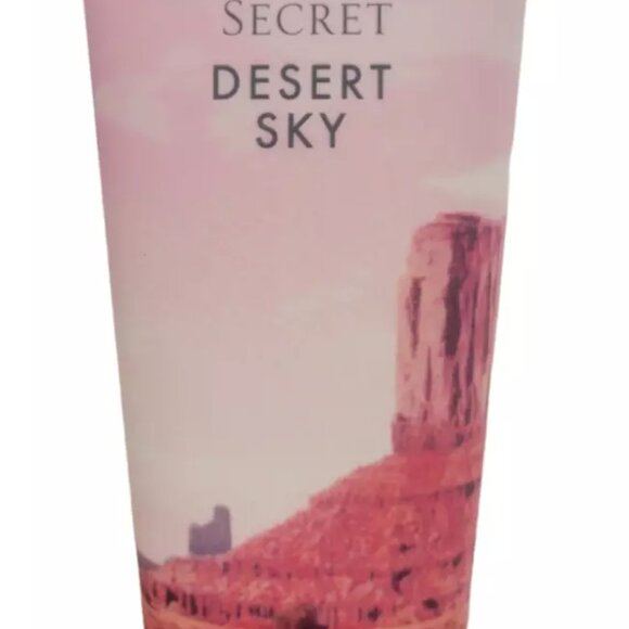 VICOTRIA"S SECRET Desert Sky - Picture 3 of 3